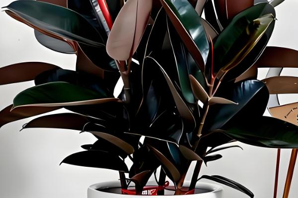 什么植物去甲醛效果好，推荐芦荟、吊兰等