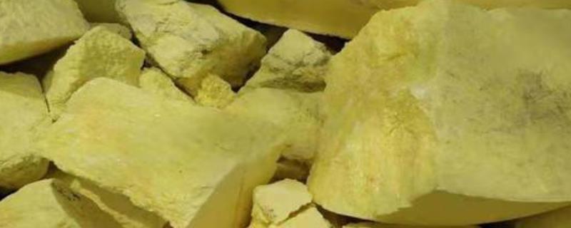 石硫合剂的熬制方法，用石灰、硫磺和水熬制