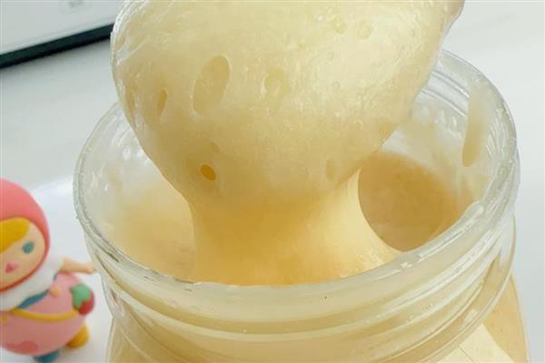 椴树雪蜜简介,就是指椴树蜜
