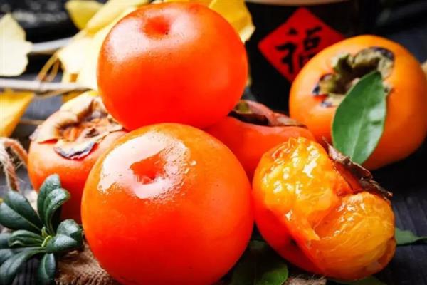 湖南祁东的特产,常见的有祁东酥脆枣、祁东草席等