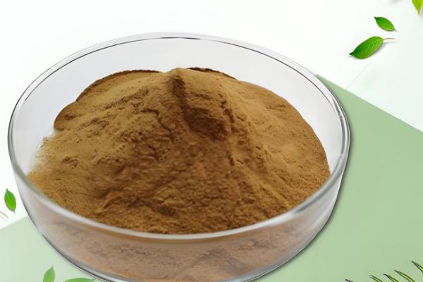 鸡有哪些饲料添加剂，常见的有维生素类添加剂、氨基酸类添加剂等