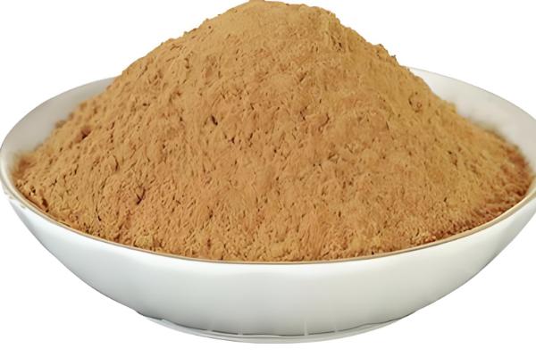 鸡有哪些饲料添加剂，常见的有维生素类添加剂、氨基酸类添加剂等