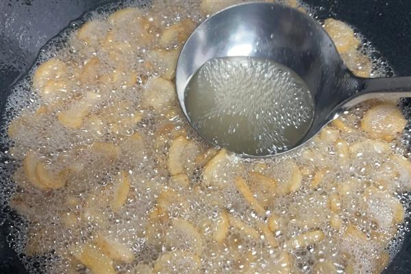 猪网油是什么，是包围内脏器官的一层薄膜