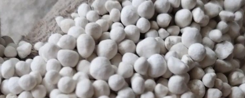 复合肥是哪种肥料，属于无机化肥