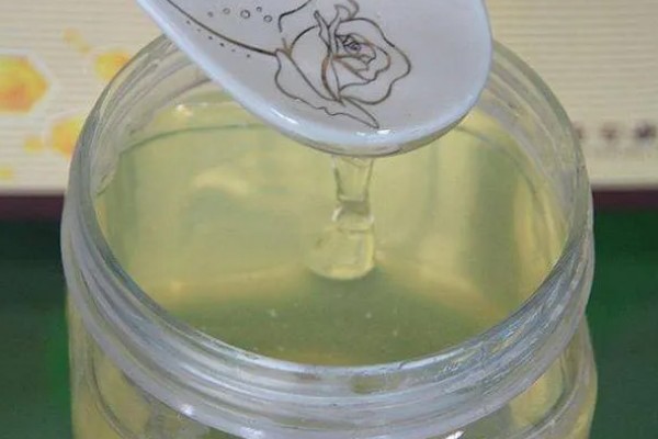 山花蜜和槐花蜜哪个更好，口感上后者更好