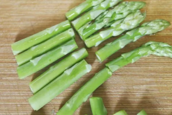 兰花蚌是什么，是种双壳贝类