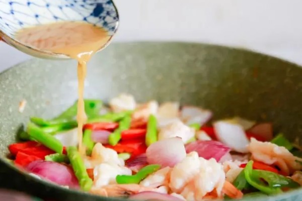 兰花蚌是什么，是种双壳贝类