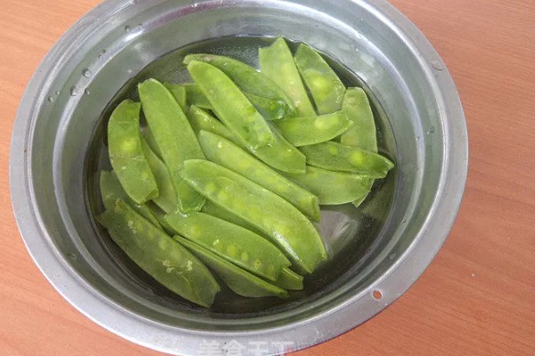 兰花蚌是什么，是种双壳贝类