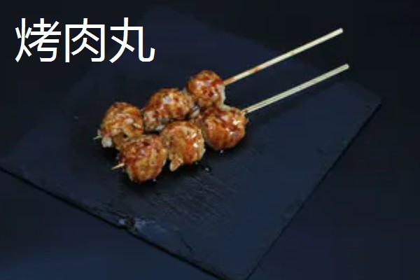 哪些生意不需要门面，烤香芋、烤土豆、烤肉丸等小吃可以考虑