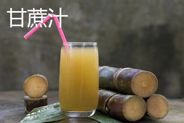 哪些生意不需要门面，烤香芋、烤土豆、烤肉丸等小吃可以考虑