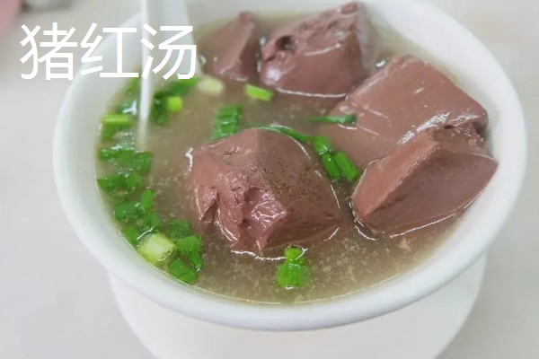 哪些生意不需要门面，烤香芋、烤土豆、烤肉丸等小吃可以考虑