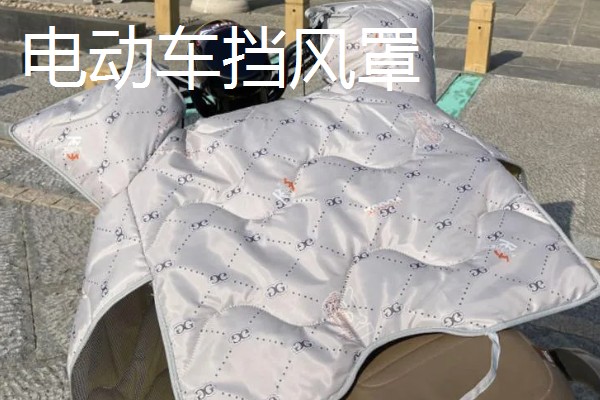 哪些生意不需要门面，烤香芋、烤土豆、烤肉丸等小吃可以考虑