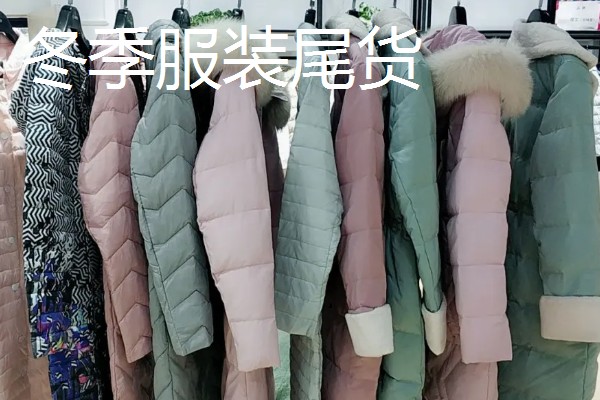 哪些生意不需要门面，烤香芋、烤土豆、烤肉丸等小吃可以考虑