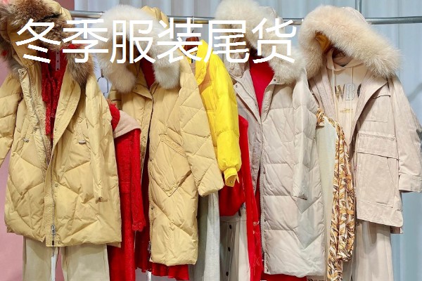 哪些生意不需要门面，烤香芋、烤土豆、烤肉丸等小吃可以考虑