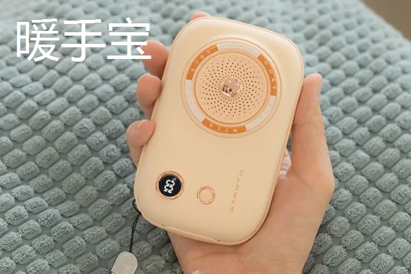 哪些生意不需要门面，烤香芋、烤土豆、烤肉丸等小吃可以考虑