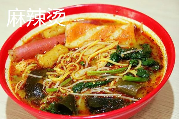 哪些生意不需要门面，烤香芋、烤土豆、烤肉丸等小吃可以考虑