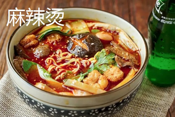 哪些生意不需要门面，烤香芋、烤土豆、烤肉丸等小吃可以考虑