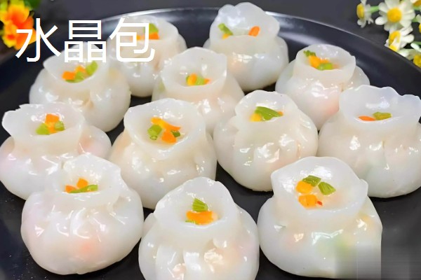 哪些生意不需要门面，烤香芋、烤土豆、烤肉丸等小吃可以考虑