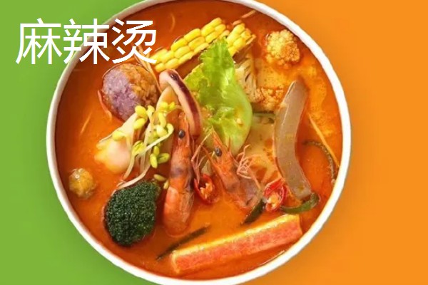 哪些生意不需要门面，烤香芋、烤土豆、烤肉丸等小吃可以考虑