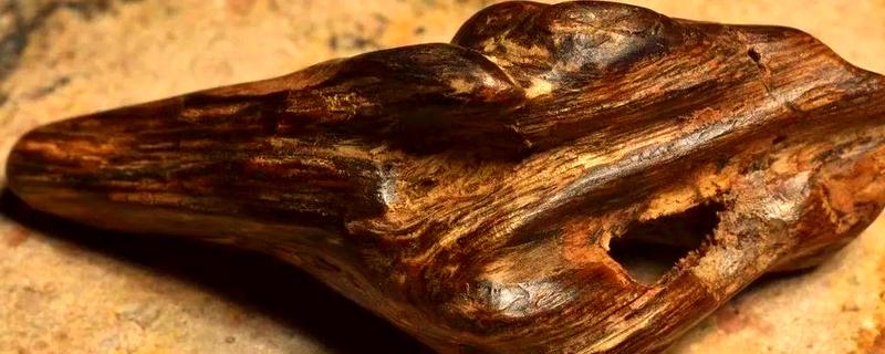 沉香和沉香木的区别，价格和作用均不同