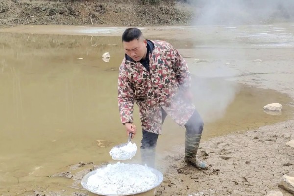 螃蟹脱壳后几天能恢复进食，3-4天就会恢复进食