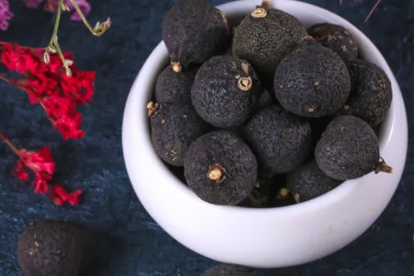 小柑胎是山橘吗，小柑胎不是山橘