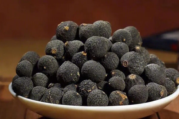 小柑胎是山橘吗，小柑胎不是山橘