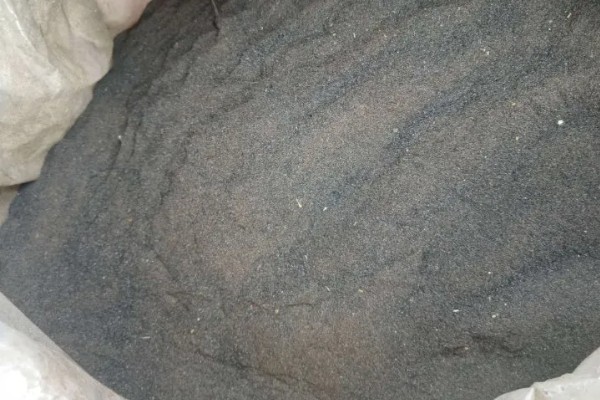 草木灰能用作花肥吗,草木灰是可以做花肥的