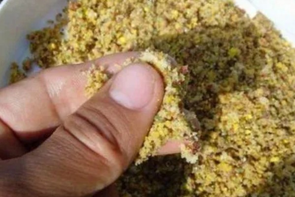 5月份夜钓钓深水还是浅水好,钓浅水容易钓到鱼