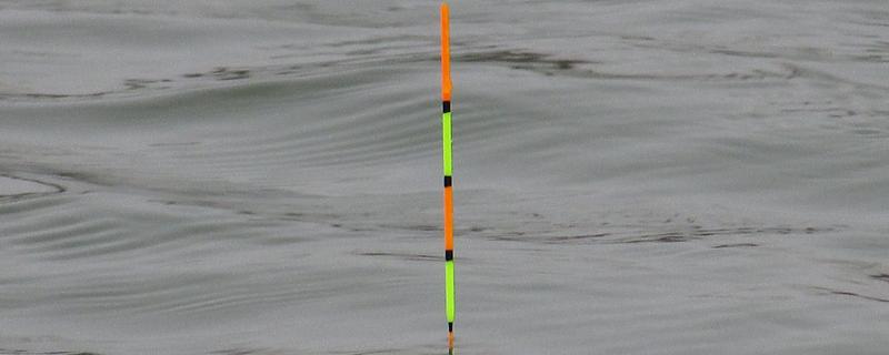 2.5克的铅用什么浮漂，整体呈现流线型的漂都适合