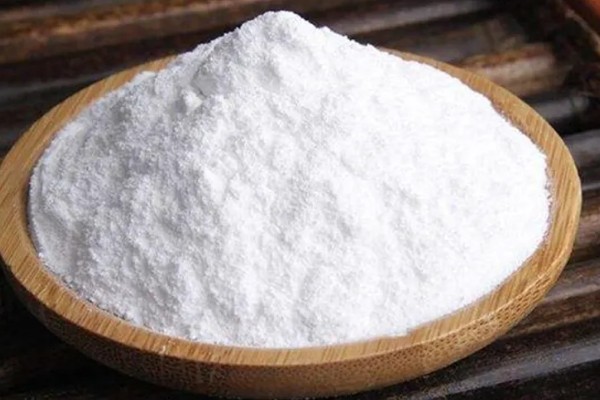 甲维盐的使用方法，针对不同害虫的使用方法不同