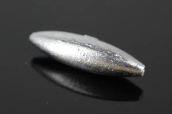 2.5克的铅用什么浮漂，整体呈现流线型的漂都适合