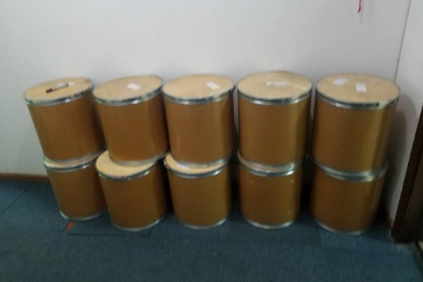 毒死蜱的使用方法,针对不同害虫的使用方法不同