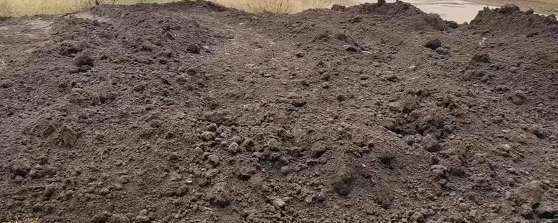 如何减少化肥用量，通过秸秆还田、种植紫云英等方式