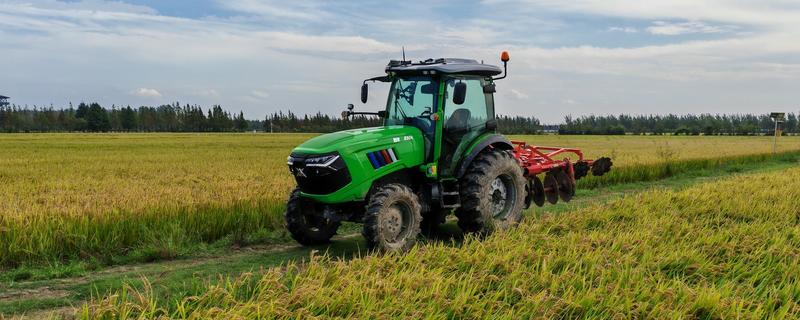 农机补贴相关内容，涵盖补贴范围、补贴对象、补贴种类等