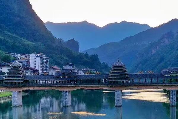 入伏和出伏时间怎么算,夏至后的第三个庚日开始入伏