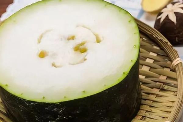 入伏和出伏时间怎么算,夏至后的第三个庚日开始入伏