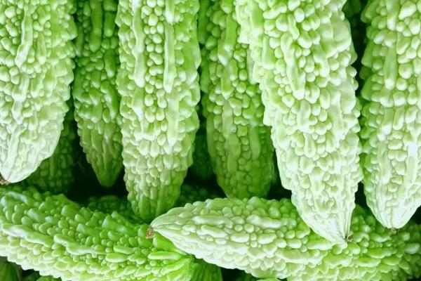 入伏和出伏时间怎么算,夏至后的第三个庚日开始入伏