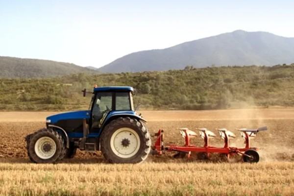 农机补贴相关内容,涵盖补贴范围、补贴对象、补贴种类等