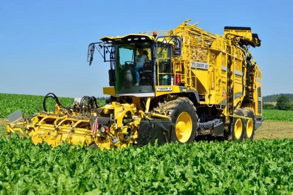 农机补贴相关内容,涵盖补贴范围、补贴对象、补贴种类等