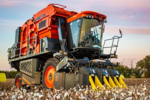 农机补贴相关内容,涵盖补贴范围、补贴对象、补贴种类等