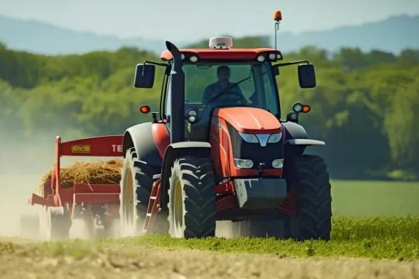 农机补贴相关内容,涵盖补贴范围、补贴对象、补贴种类等