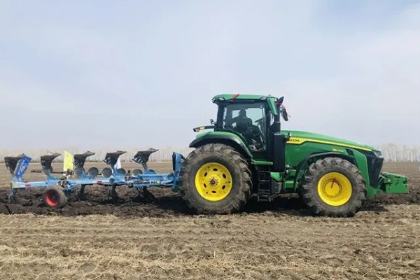 农机补贴相关内容,涵盖补贴范围、补贴对象、补贴种类等