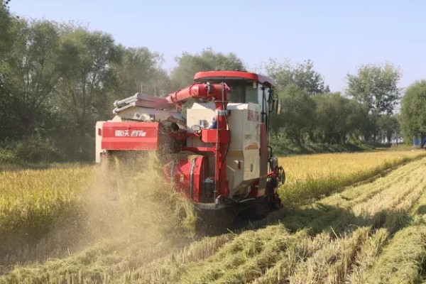 农机补贴相关内容,涵盖补贴范围、补贴对象、补贴种类等