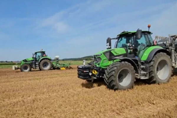 农机补贴相关内容,涵盖补贴范围、补贴对象、补贴种类等