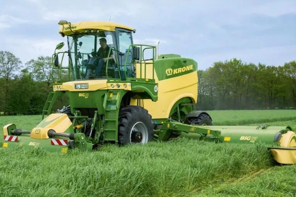 农机补贴相关内容,涵盖补贴范围、补贴对象、补贴种类等