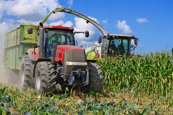 农机补贴相关内容,涵盖补贴范围、补贴对象、补贴种类等