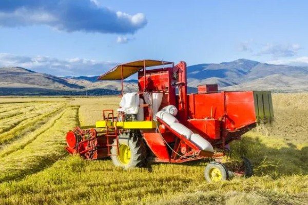 农机补贴相关内容,涵盖补贴范围、补贴对象、补贴种类等