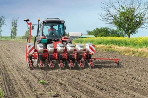 农机补贴相关内容,涵盖补贴范围、补贴对象、补贴种类等