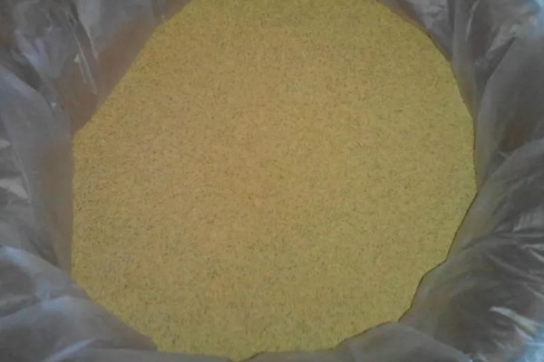 氰戊马拉松的防治对象，可以灭杀蚜虫、棉铃虫、红蜘蛛等害虫